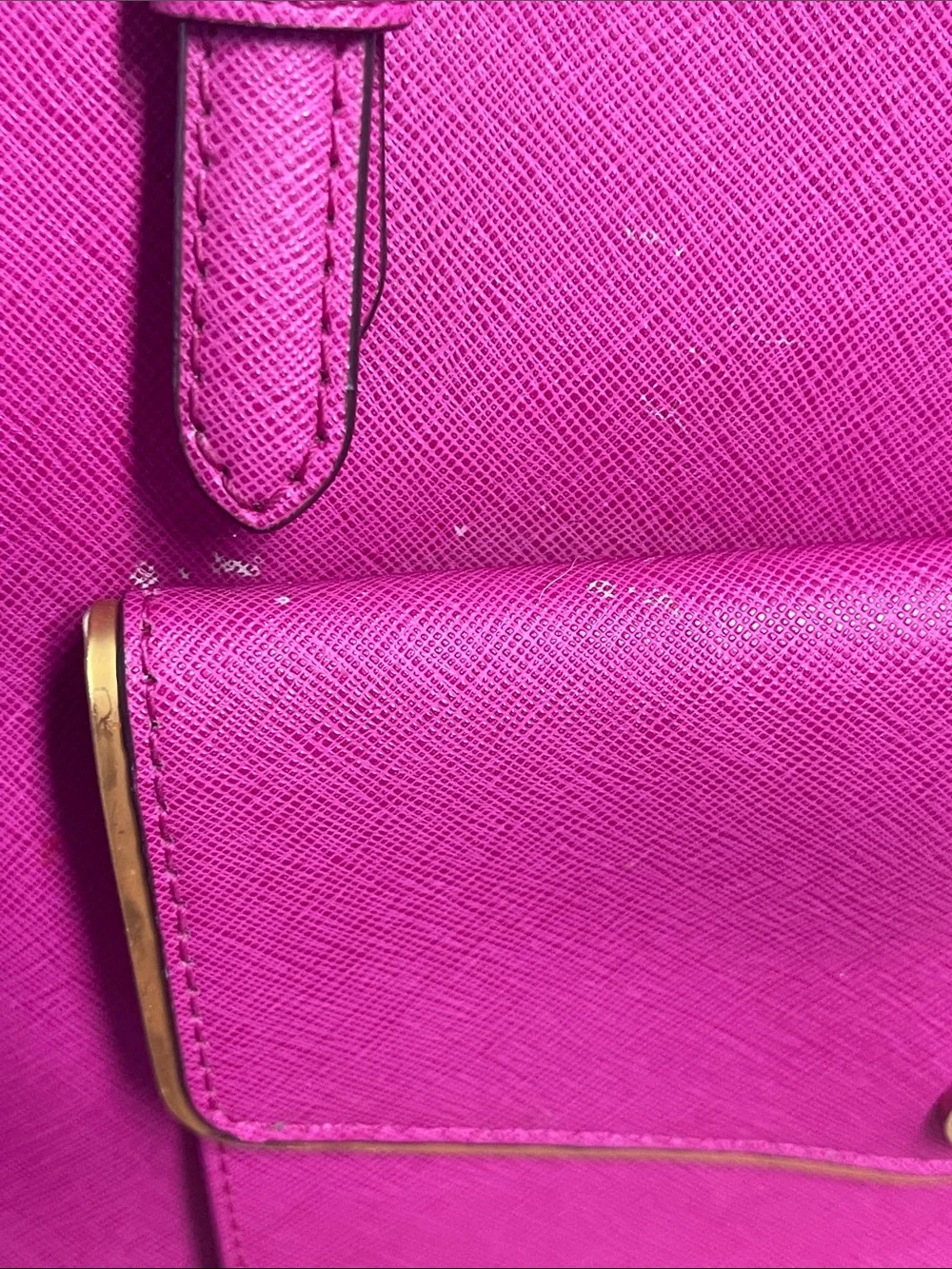 Michael Kors stylish michael